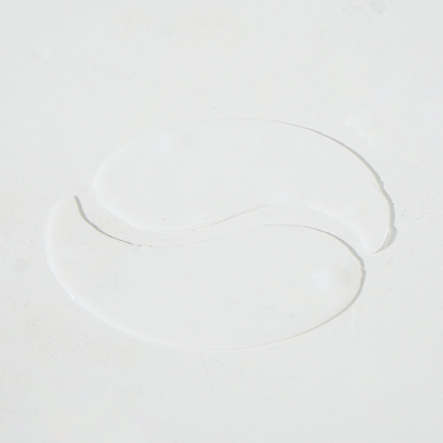 bio-collageen eye patches