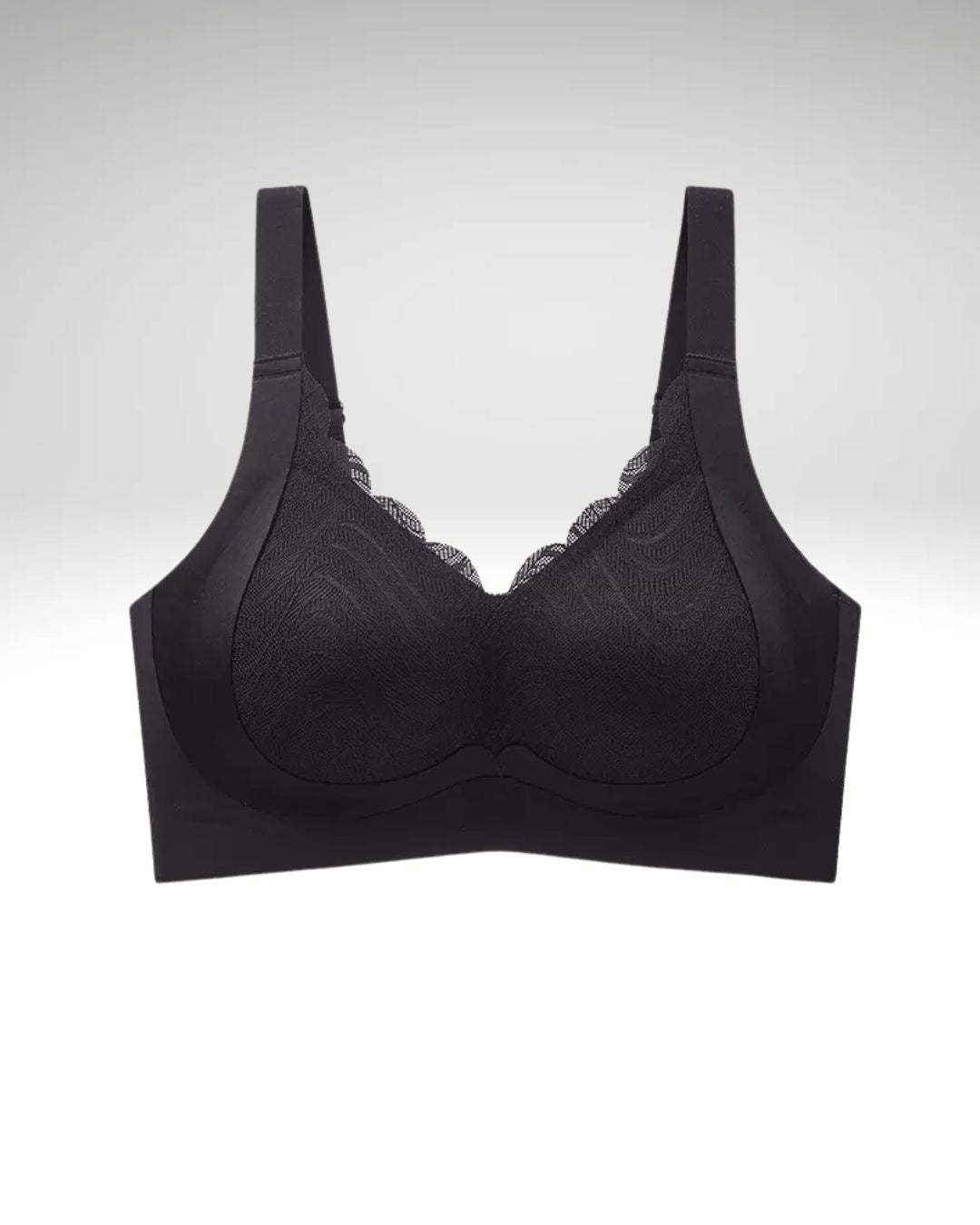 CONFIDENT SEAMLESS BRA