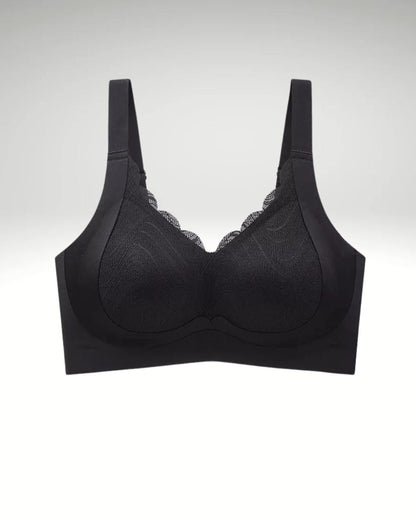 CONFIDENT SEAMLESS BRA