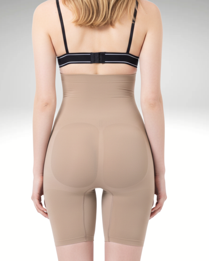 SEAMLESS LIFT AND SCULPT