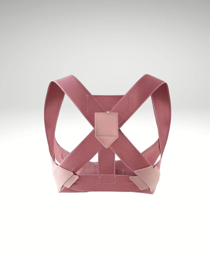 POSTURE CORRECTOR PRO