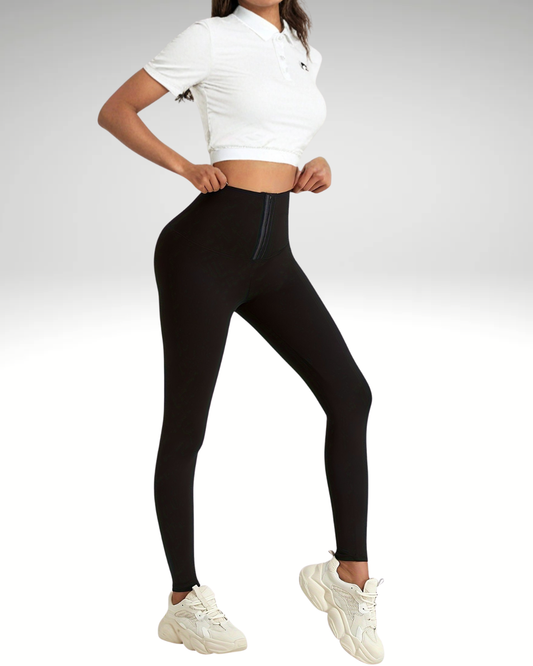 PREMIUM SCULPT LEGGING
