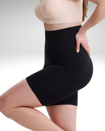 SEAMLESS LIFT AND SCULPT