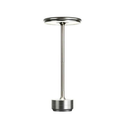 Qua chimba Dimbare Design Lamp