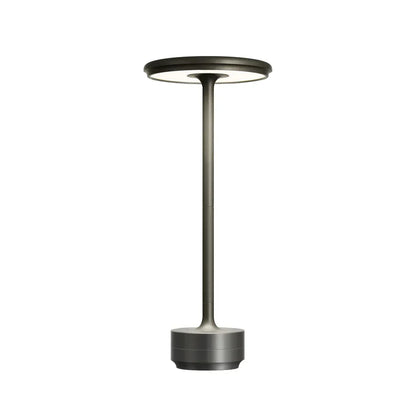 Qua chimba Dimbare Design Lamp