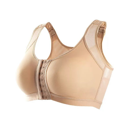 MULTIFUNCTIONAL BRA