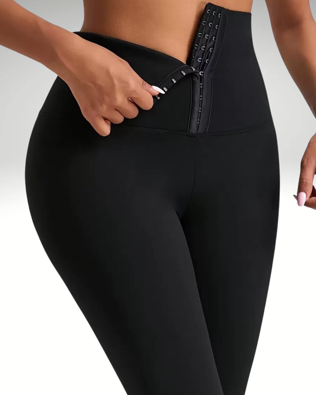 PREMIUM SCULPT LEGGING