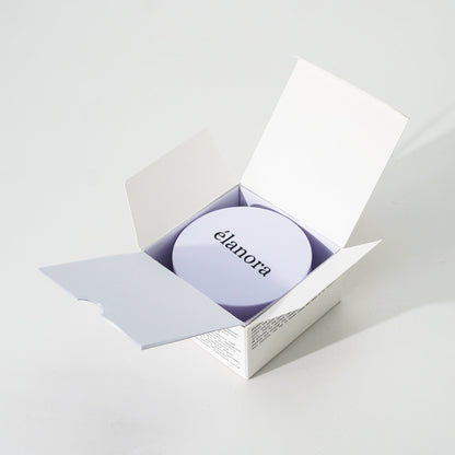 bio-collageen eye patches