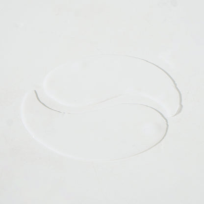 bio-collageen eye patches