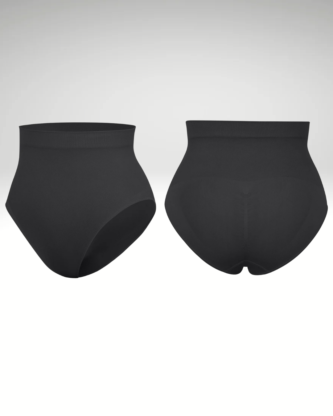 COMFY SEAMLESS PANTY