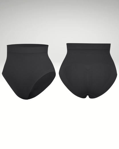 COMFY SEAMLESS PANTY