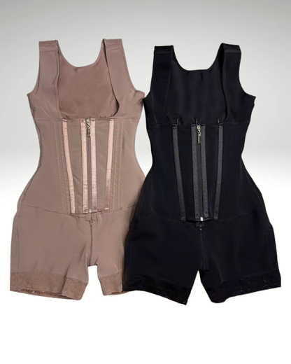 BBL-POST-OPERATIVE BODY SHAPER