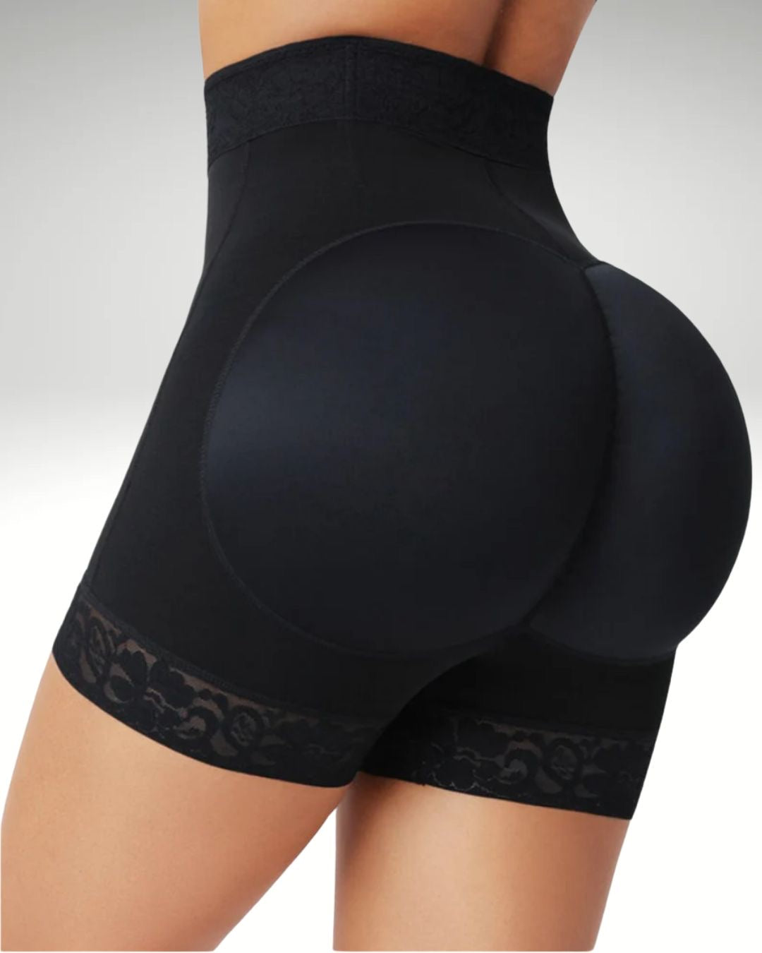 PRO BUTT LIFTER