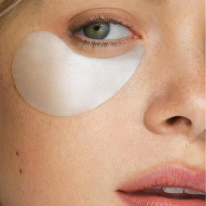 bio-collageen eye patches