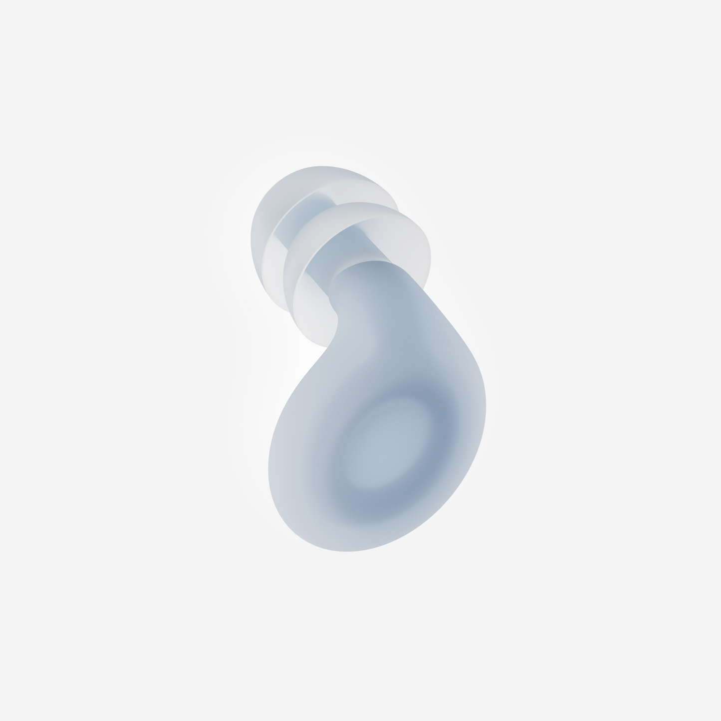 DreamSilence Pro