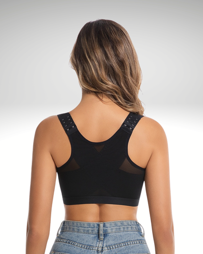MULTIFUNCTIONAL BRA