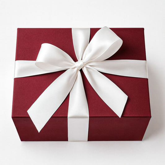 Cadeaudoos voor WarmFlow™ Flesverwarmer