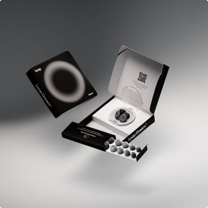 DreamSilence Pro