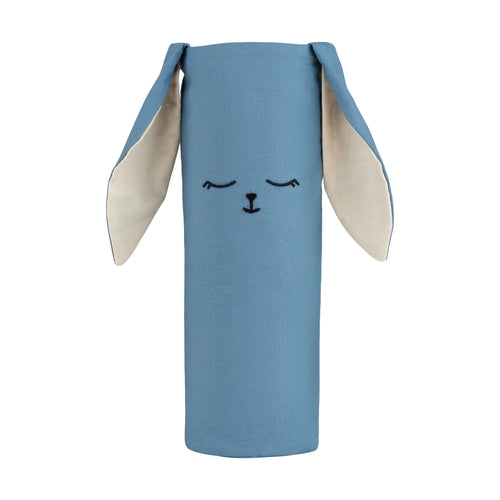 WarmFlow™ Draagtas - Blauw