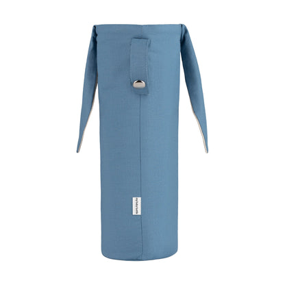 WarmFlow™ Draagtas - Blauw