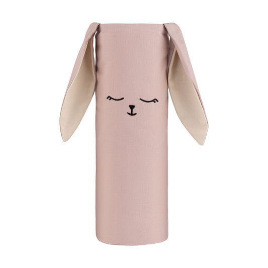 WarmFlow™ Draagtas - Roze