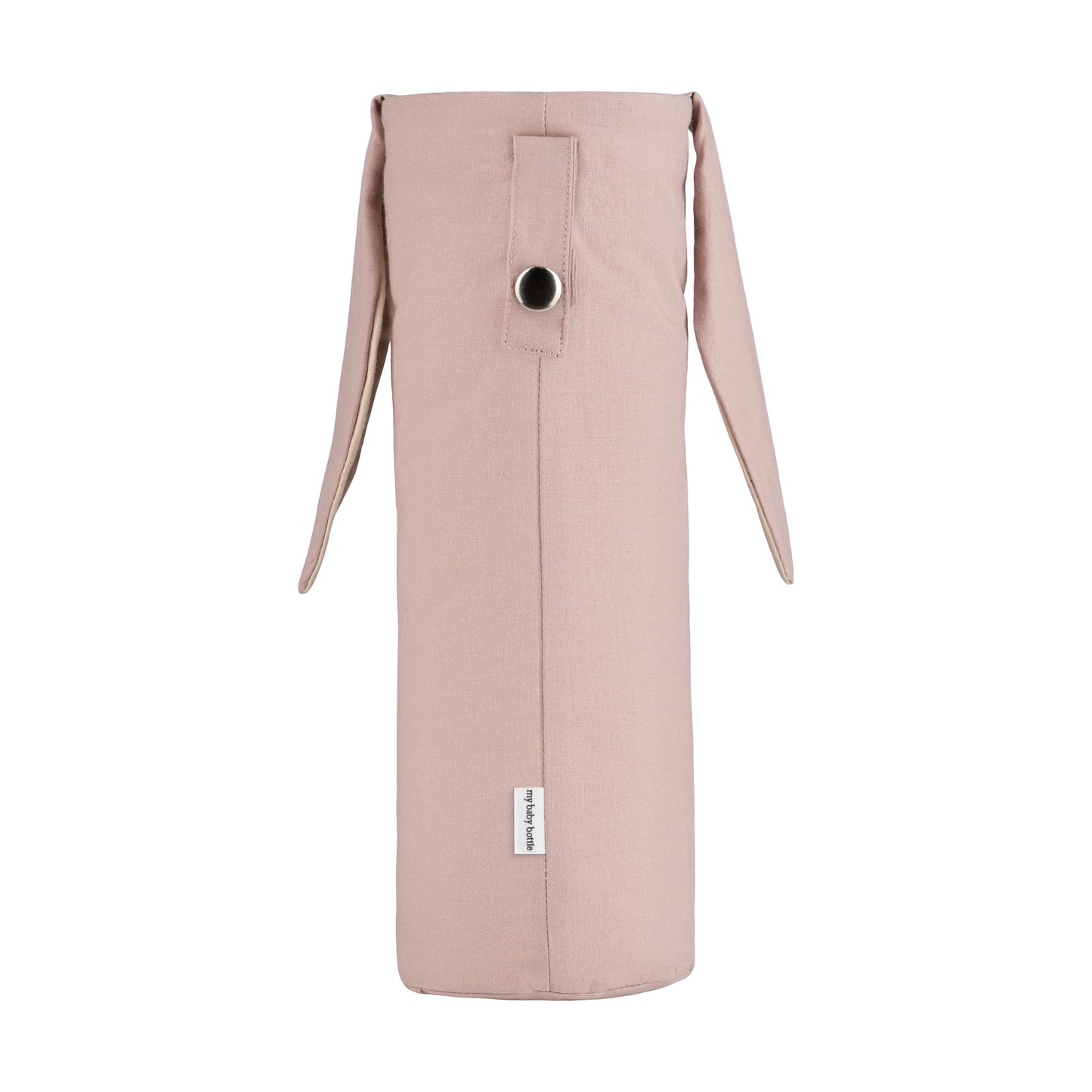 WarmFlow™ Draagtas - Roze
