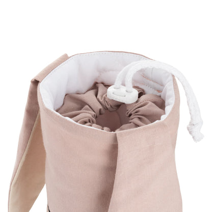 WarmFlow™ Draagtas - Roze