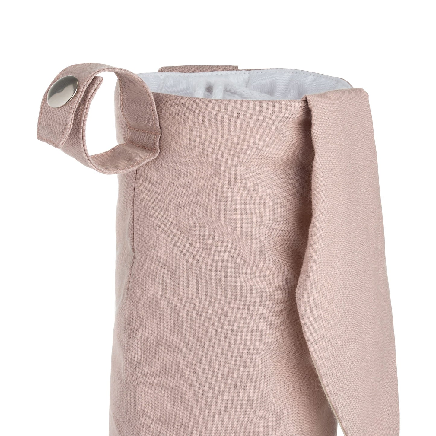 WarmFlow™ Draagtas - Roze