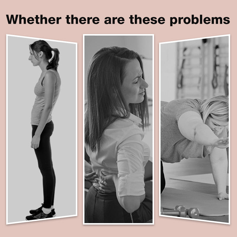 Premium Fitness Weerstandsband met Grip