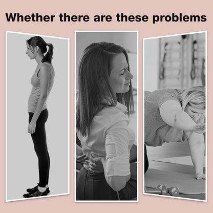 Premium Fitness Weerstandsband met Grip