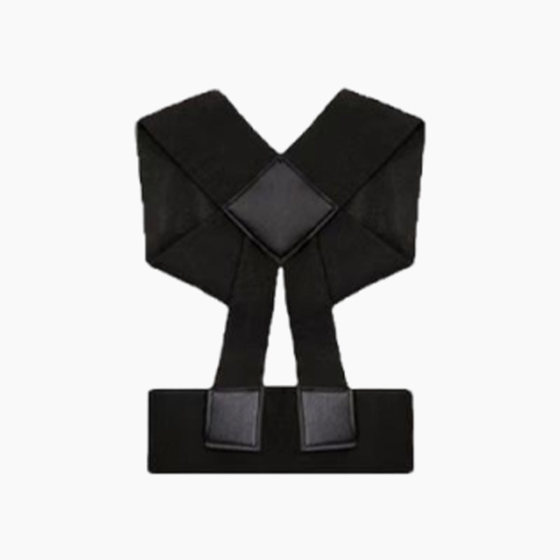 Orthopedische Houdingscorrector Bandage