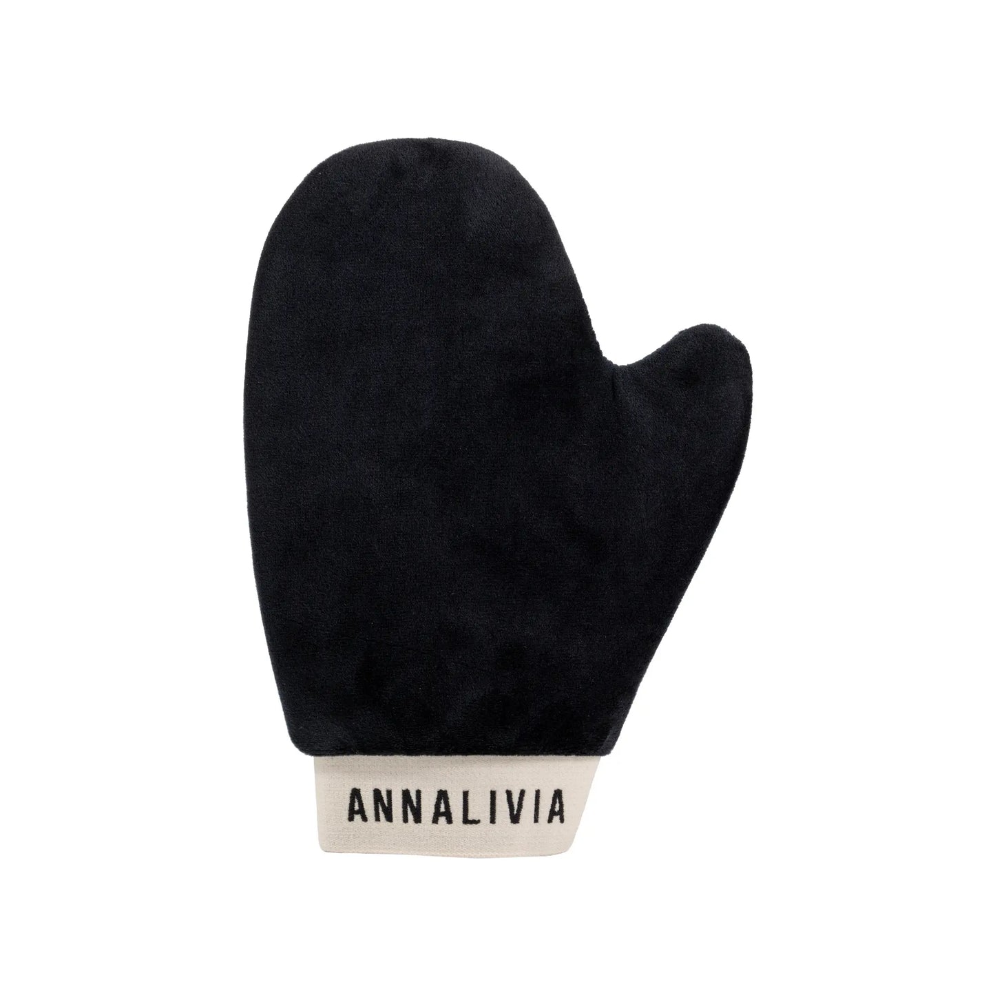 Tan Studio x Annalivia - The Collection